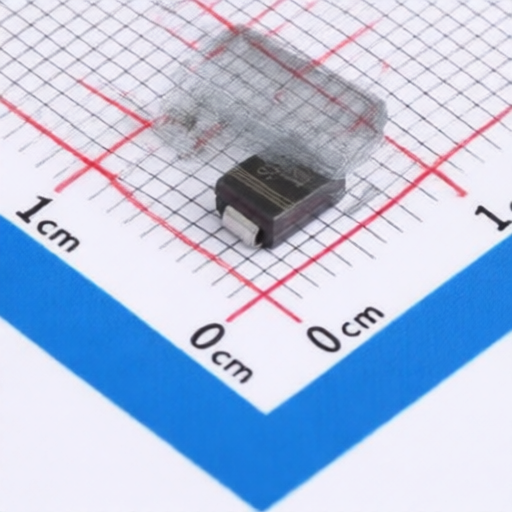 ZHIDE SS315B for sale