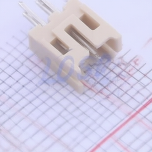 CNJM CNJMA2006WV-2X2P-9T for sale