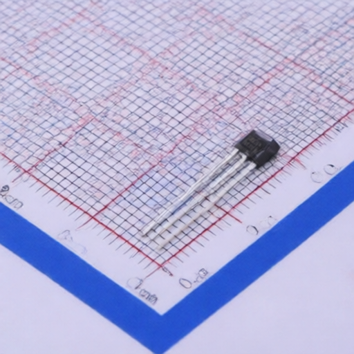 Honeywell SS541AT for sale