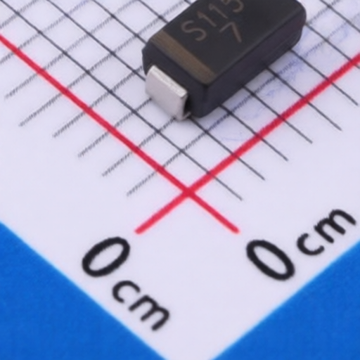 LRC SM1150A for sale