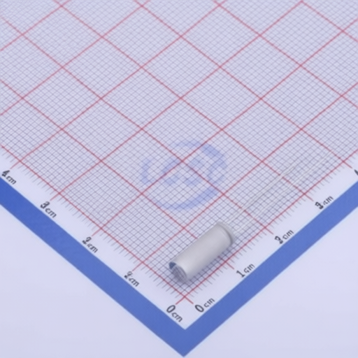 BERYL Electronic Tech CH016M181LO4*12L-1A4TH for sale