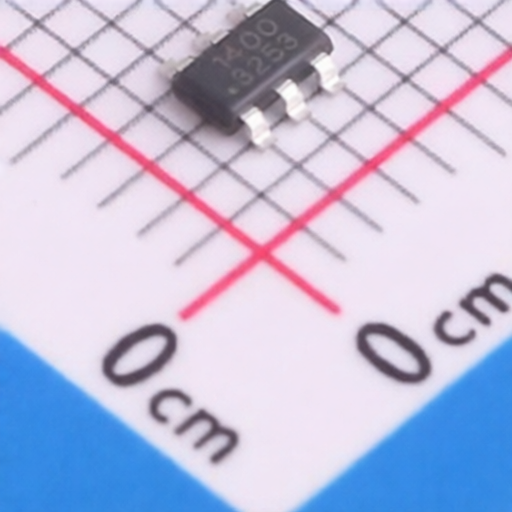 GOSEMICON GBI1400TKBR for sale