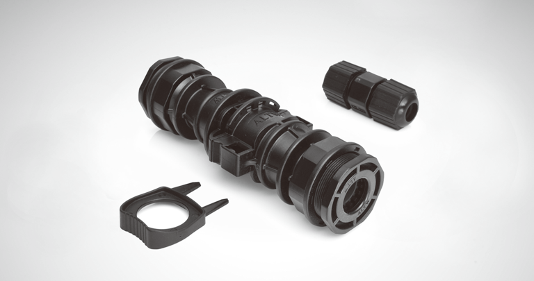 Amphenol AD-NP1023J-1 for sale