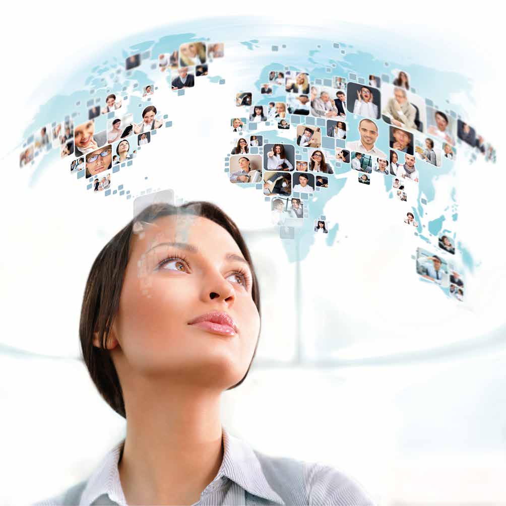 Amphenol AD-NP1023J-1 for sale