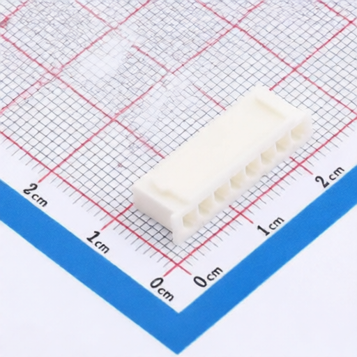 chxunda XD-XH-8Y for sale