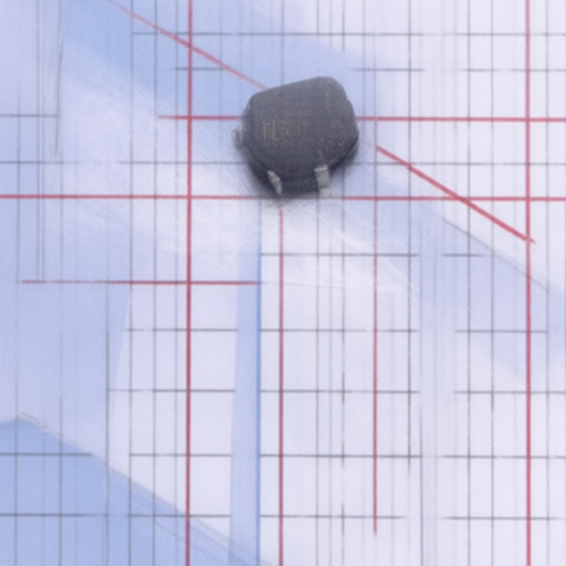 FUXINSEMI KMB210S for sale