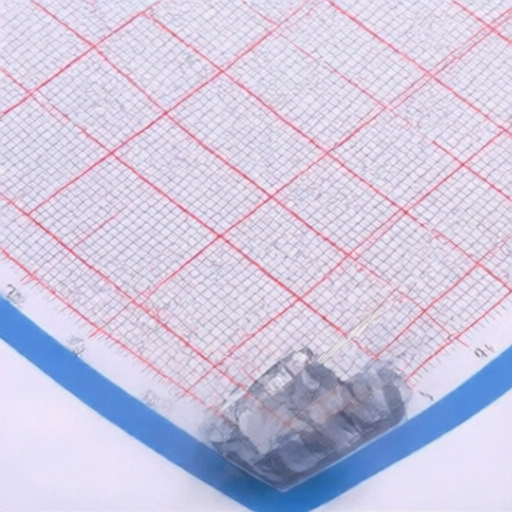 JAMICON TBR101M1EE11M for sale