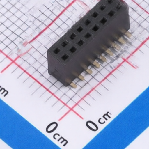 BXCONN B127US-WS09P for sale