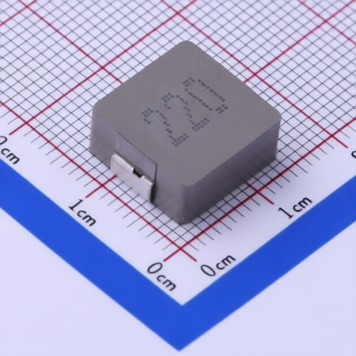 COILMX MS1360-220M for sale