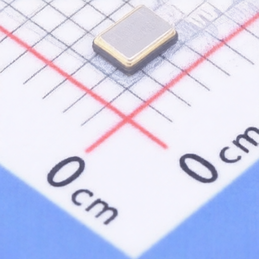 JWT CM4032M00008T8188139 for sale