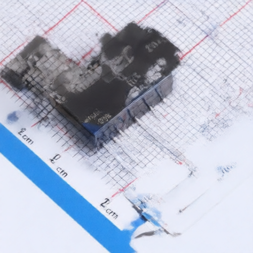 LZTEC B0512S-2W for sale