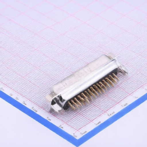 Nextron SUB-HPFM-5021-002 for sale