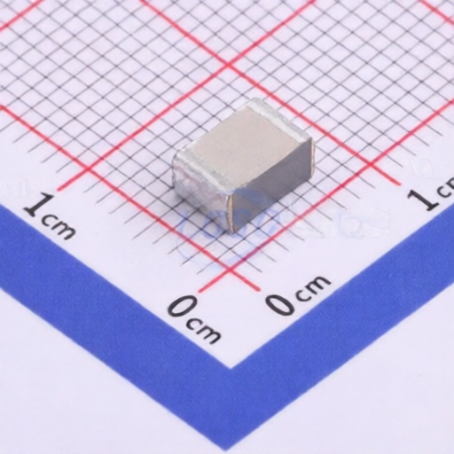 PANASONIC ECHU1H224GX9 for sale