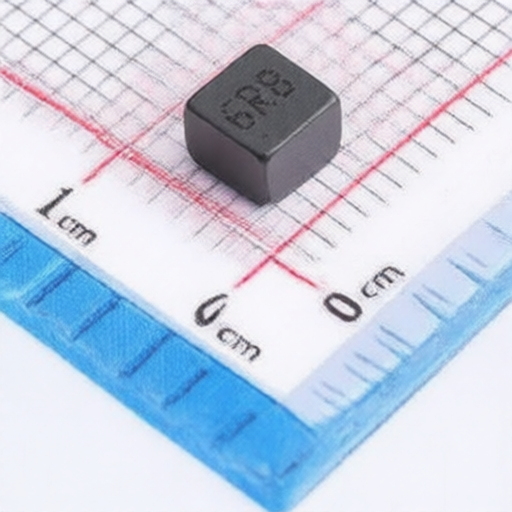 PROD Tech PSTMAA4030-6R8MB for sale