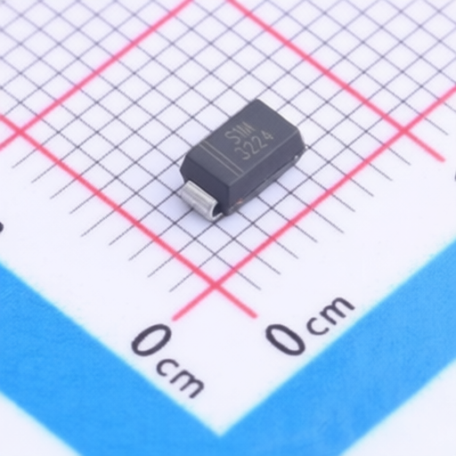 BLUE ROCKET S1M for sale