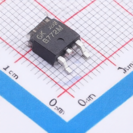 GOODWORK B772M for sale