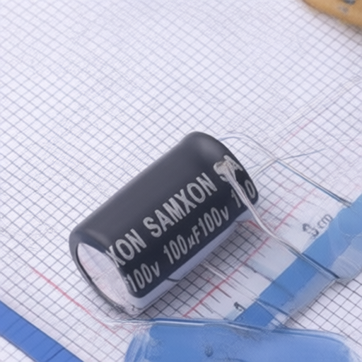 Man Yue Tech ESK107M2AG16RR for sale