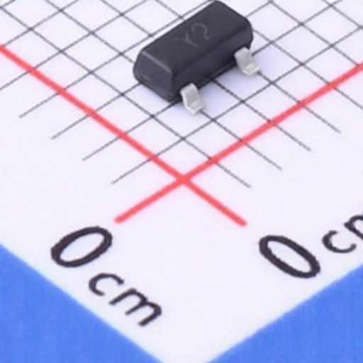 Slkor BZX84C12 for sale