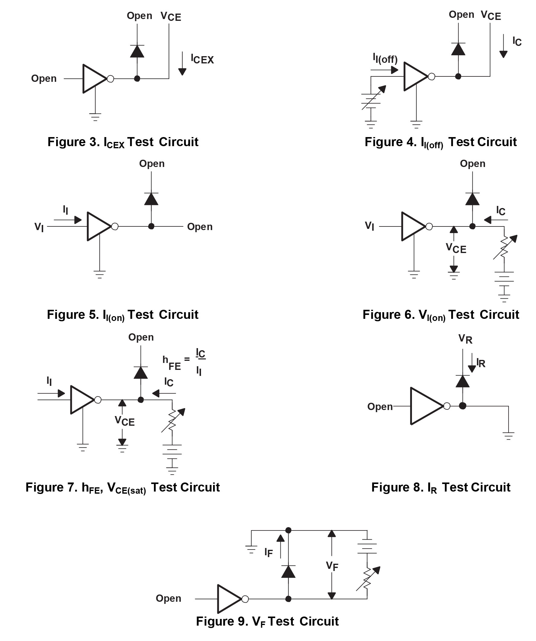 BORN BULN2003A for sale