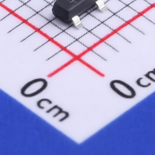 LRC S-LBAT54CLT1G for sale