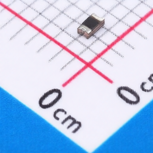 BNstar SMD0603-075-6V for sale