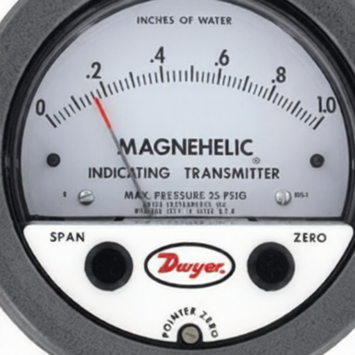 Dwyer 605-0 for sale