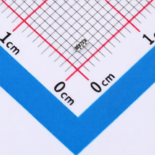 FOJAN FRA044RJ102 TS for sale