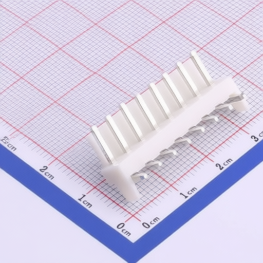 Hongxing HX39601-8WAD for sale