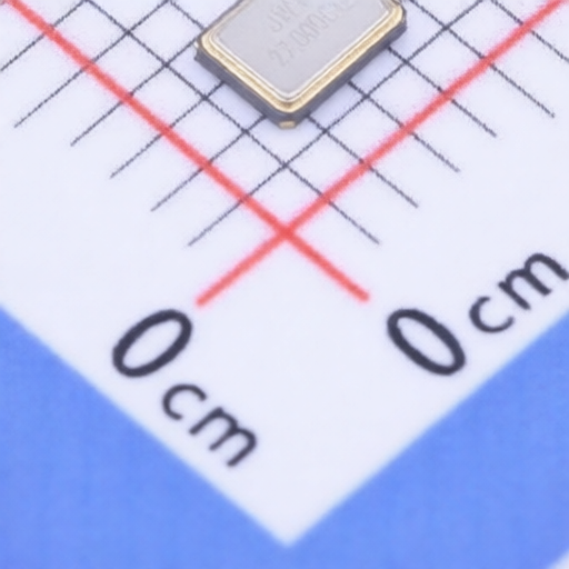 JWT CF4027M00012T8188048 for sale