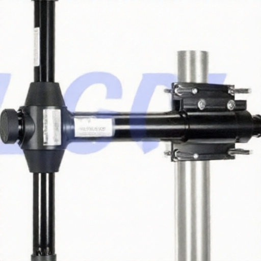 L-com LCANED1015 for sale