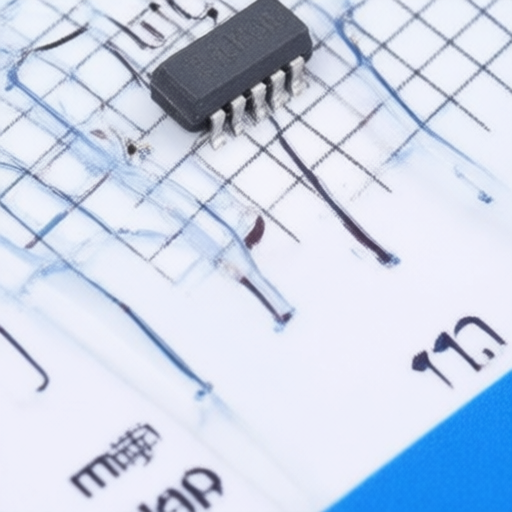 Leiditech DMN3028LQ for sale