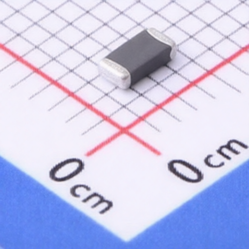 MetalLions MLI3216F-1R5KT for sale