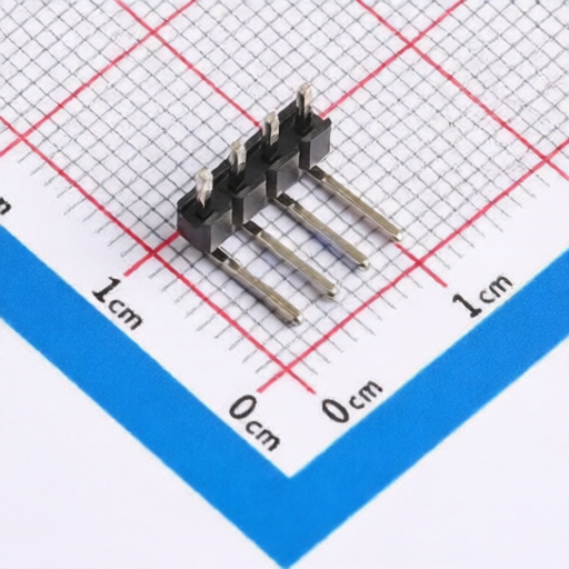 HanElectricity 2542WR-04P for sale