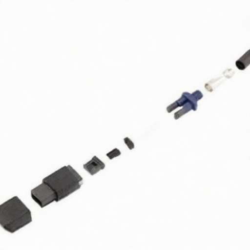 L-com FOC-MPFMM1230-BKSP0 for sale