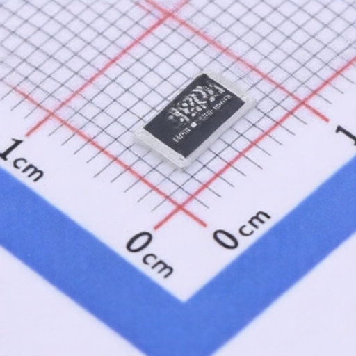 VO SCR2512J20R for sale