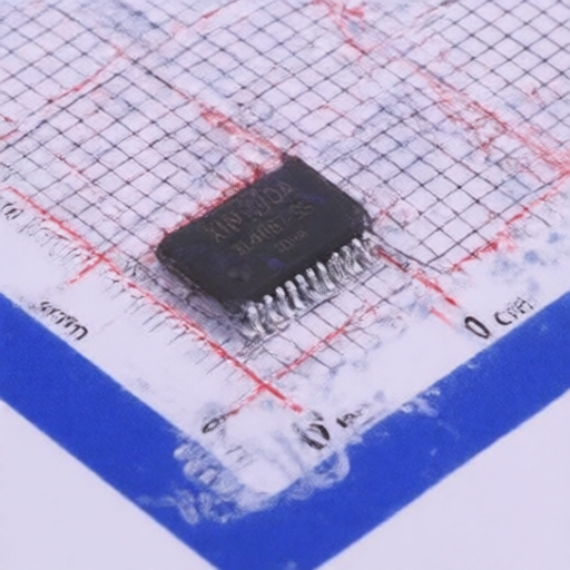 XINLUDA XL4067-SS for sale