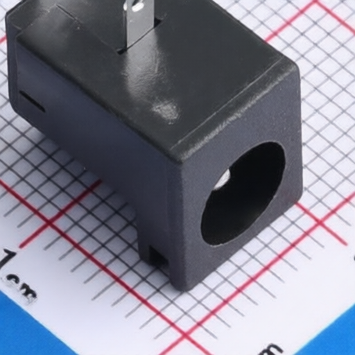 HOOYA DC-005B-2-2.0-PU for sale