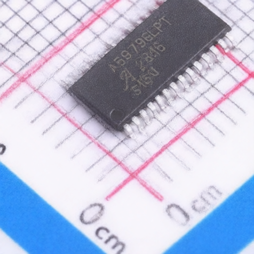 ALLEGRO A5979GLPTR-T for sale