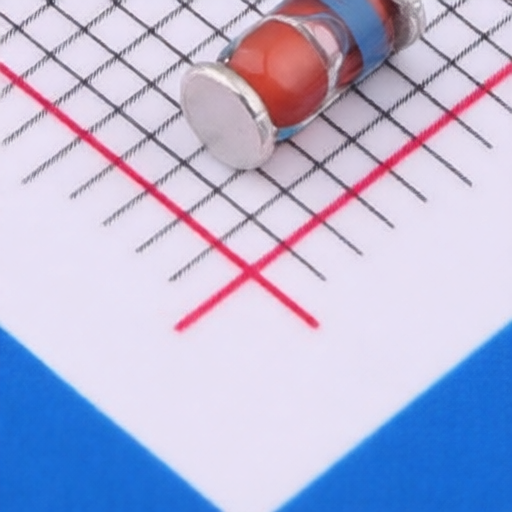 ST(Semtech) ZM4739APF for sale