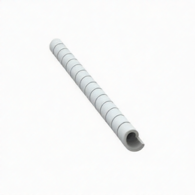 Essentra 22SPW25BK for sale