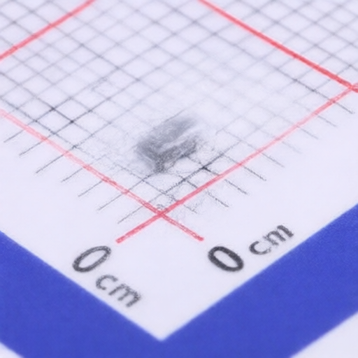 LRC LBZX84B12LT1G for sale