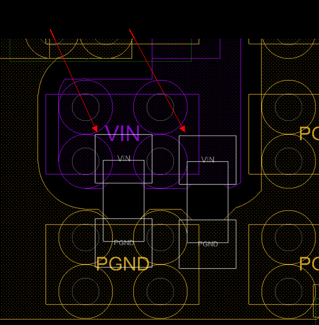 ABB MLX040A0XY3-SRZ for sale