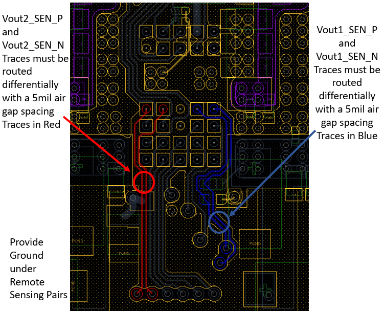 ABB MLX040A0XY3-SRZ for sale