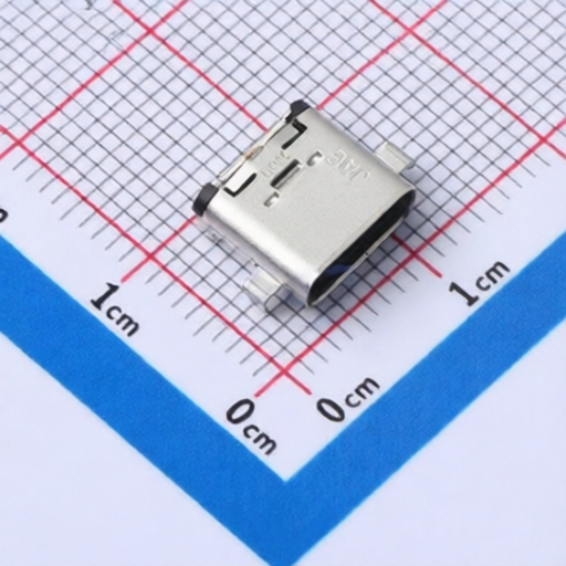 JAE Electronics DX07B024JJ1R1500 for sale