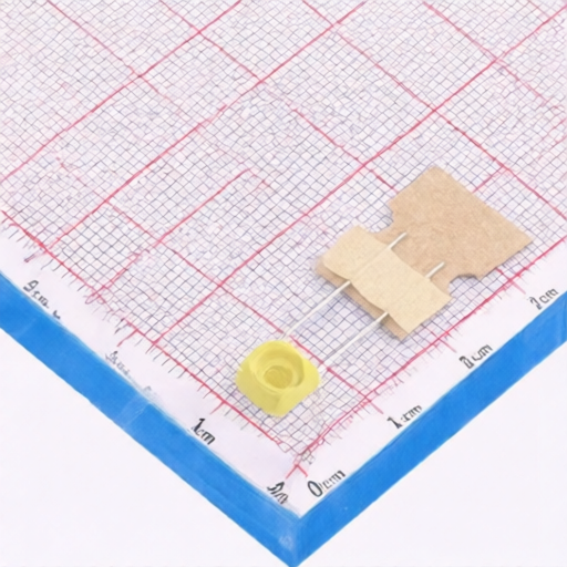 KYET PE122J2A0501 for sale