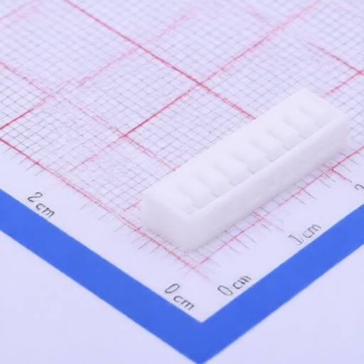 CJT(Changjiang Connectors) B2011H-10P for sale