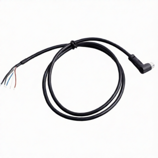 CAZN M8-S4D-MWD-1PV-S for sale