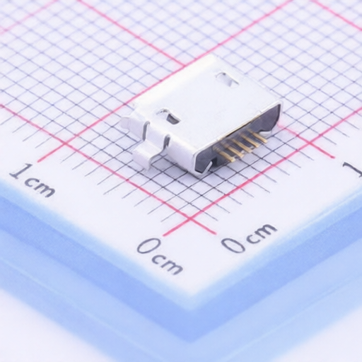 Korean Hroparts Elec U-C-M5DW-Y-1 for sale