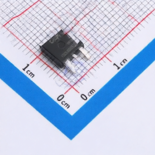 OSEN OSD60N02T for sale