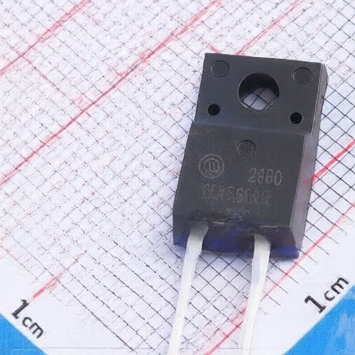 Bestirpower BCF65S08D3 for sale